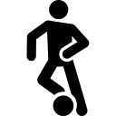 徐瑶凤